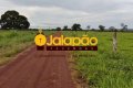 FAZENDA NO TOCANTINS