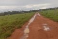 FAZENDA NO TOCANTINS