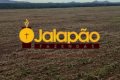 FAZENDA NO TOCANTINS