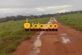 FAZENDA NO TOCANTINS