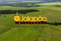 FAZENDA NO TOCANTINS