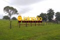 Fazenda no Tocantins