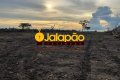 Fazenda no Tocantins 