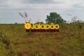 Fazenda no Tocantins