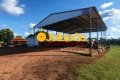 Fazenda no Tocantins