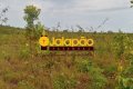 Fazenda no Tocantins