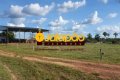 Fazenda no Tocantins