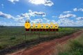 Fazenda no Tocantins