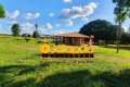 Fazenda no Tocantins