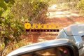 Fazenda no Tocantins