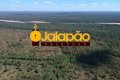 Fazenda no Tocantins 