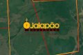 Fazenda no Tocantins 