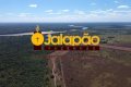 Fazenda no Tocantins 