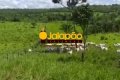 Fazenda no Tocantins