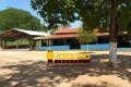 Fazenda no Tocantins