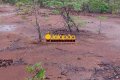 Fazenda no Tocantins