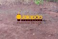 Fazenda no Tocantins