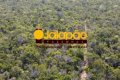 Fazenda no Tocantins