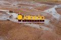 Fazenda no Tocantins