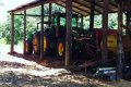Fazenda no Tocantins