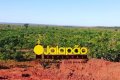 Fazenda no Tocantins