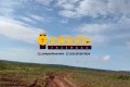 Fazenda no Tocantins