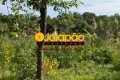 Fazenda no Tocantins