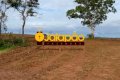 Fazenda no Tocantins