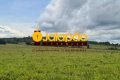 Fazenda no Tocantins 