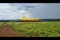 Fazenda no Tocantins 