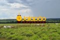 Fazenda no Tocantins 