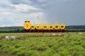Fazenda no Tocantins 