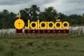 Fazenda no Tocantins