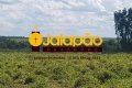 Fazenda no Tocantins