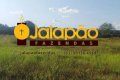 FAZENDA NO TOCANTINS