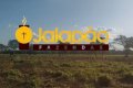 FAZENDA NO TOCANTINS