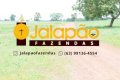 FAZENDA NO TOCANTINS 