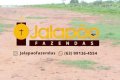FAZENDA NO TOCANTINS 