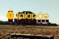 FAZENDA NO TOCANTINS 