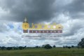 FAZENDA NO TOCANTINS