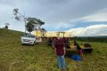 FAZENDA NO TOCANTINS