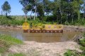 FAZENDA NO TOCANTINS
