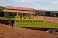 FAZENDA NO TOCANTINS