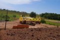 FAZENDA NO TOCANTINS