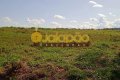 FAZENDA NO TOCANTINS