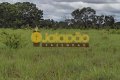 FAZENDA NO TOCANTINS