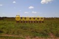 FAZENDA NO TOCANTINS