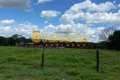 FAZENDA NO TOCANTINS