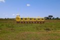 FAZENDA NO TOCANTINS