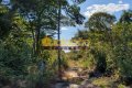 FAZENDA NO TOCANTINS